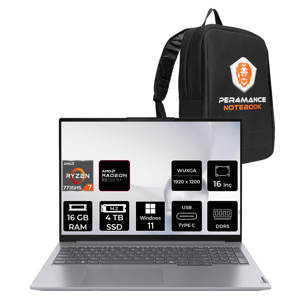 lenovo-thinkbook-16-gen-7-amd-ryzen-7--a27fe9.png