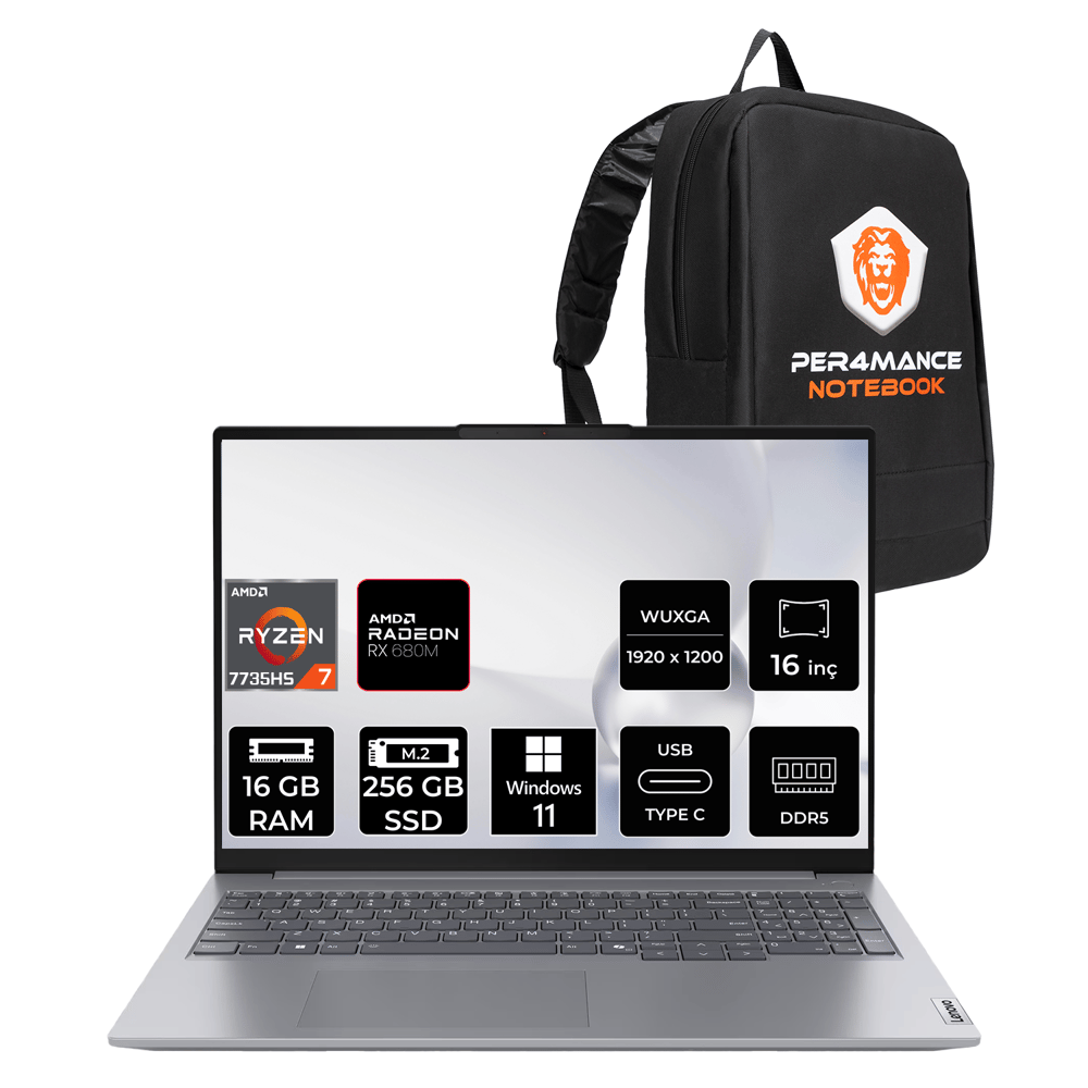 lenovo-thinkbook-16-gen-7-amd-ryzen-7--fa306a.png