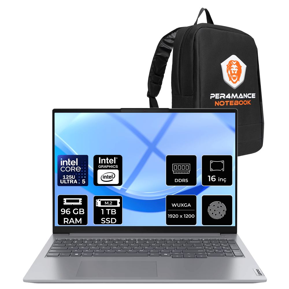 lenovo-thinkbook-16-gen-7-core-ultra-5-e-a489.png