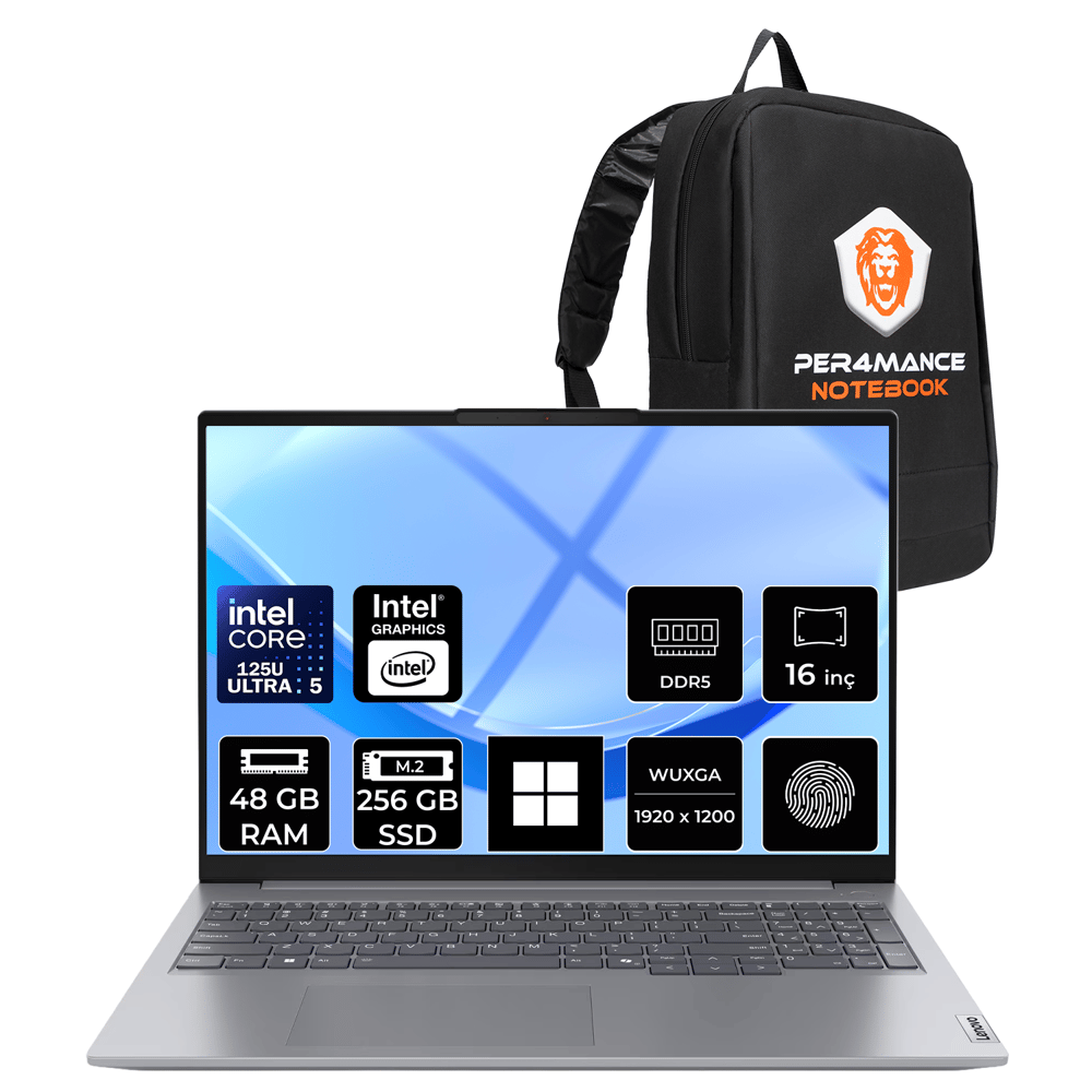 lenovo-thinkbook-16-gen-7-core-ultra-5-f9a4ac.png