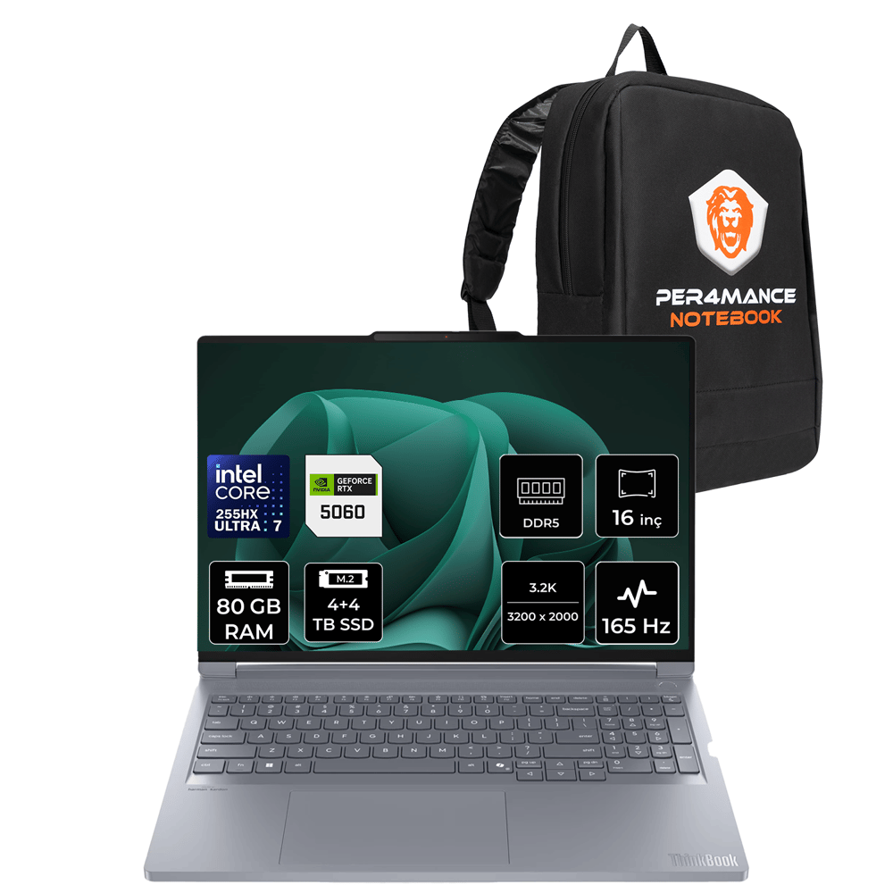 lenovo-thinkbook-16p-g6-iax-core-ultra-10f-48.png