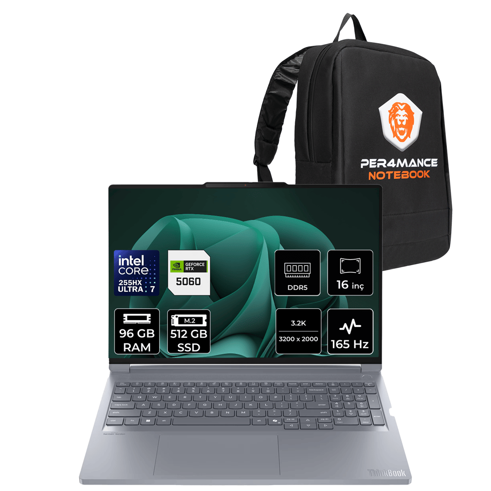 lenovo-thinkbook-16p-g6-iax-core-ultra-3-823a.png