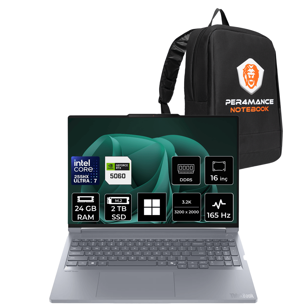 lenovo-thinkbook-16p-g6-iax-core-ultra-b644-6.png