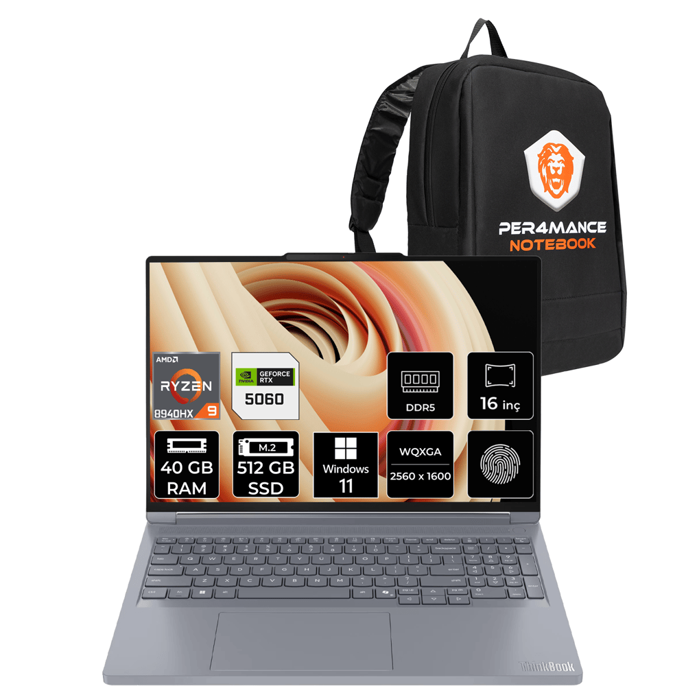 lenovo-thinkbook-16p-gen-6-amd-ryzen-9-66-93f.png