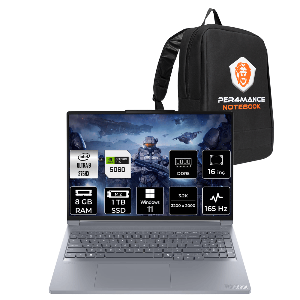 lenovo-thinkbook-16p-gen-6-intel-core--2530-e.png