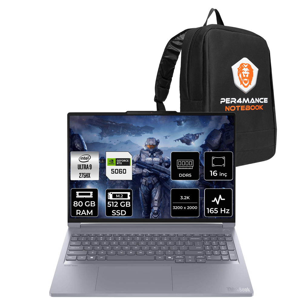 lenovo-thinkbook-16p-gen-6-intel-core--919-15.png