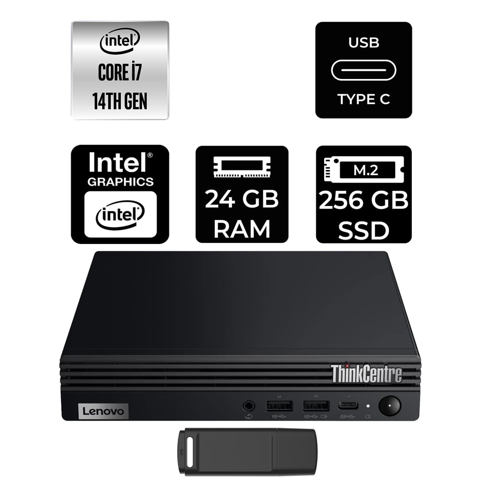 lenovo-thinkcentre-m70q-gen-5-intel-co--5c32-.png