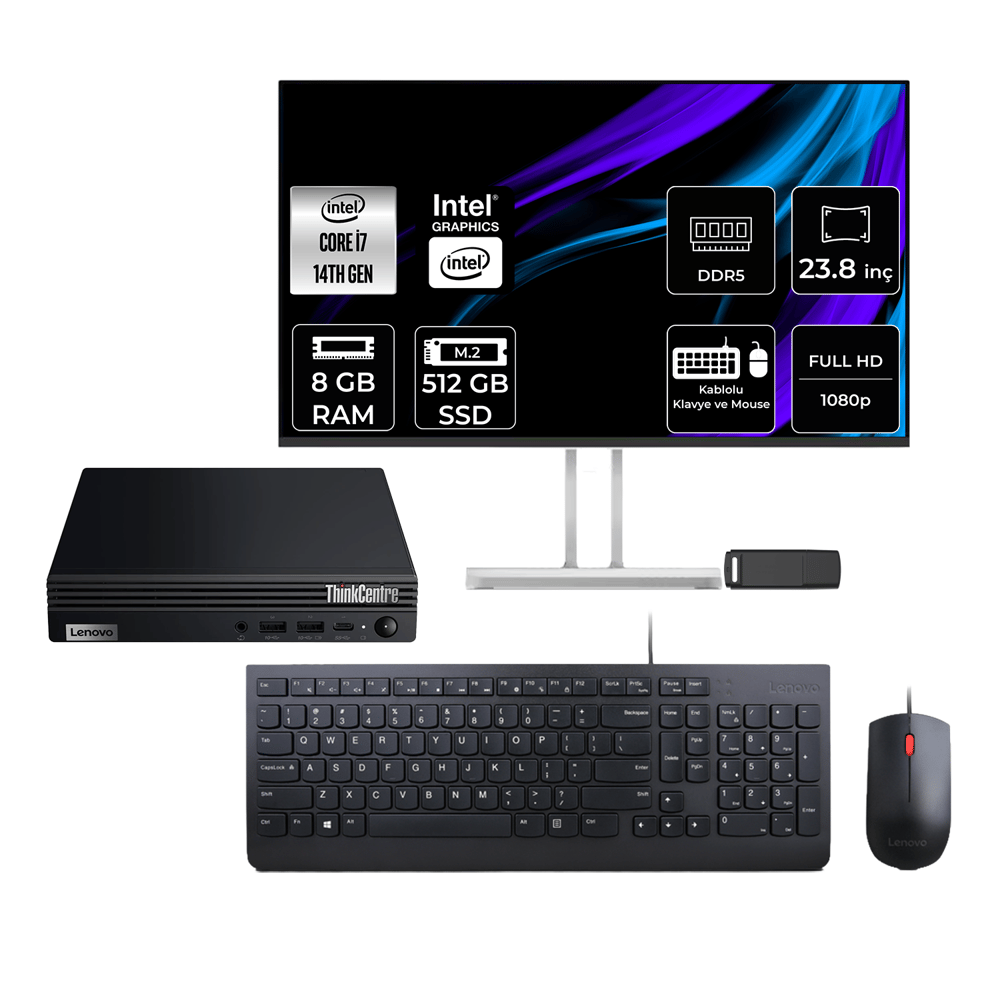 lenovo-thinkcentre-m70q-gen-5-intel-co-02933f.png