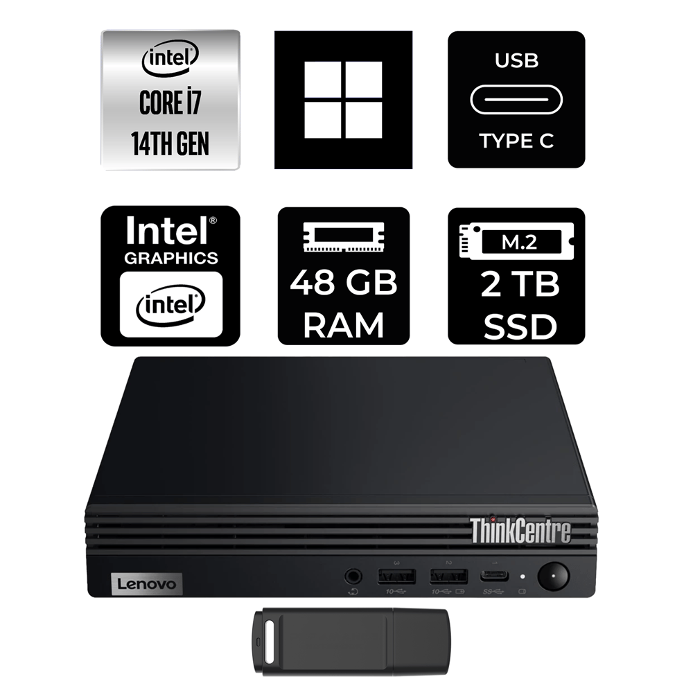 lenovo-thinkcentre-m70q-gen-5-intel-co-3f-493.png