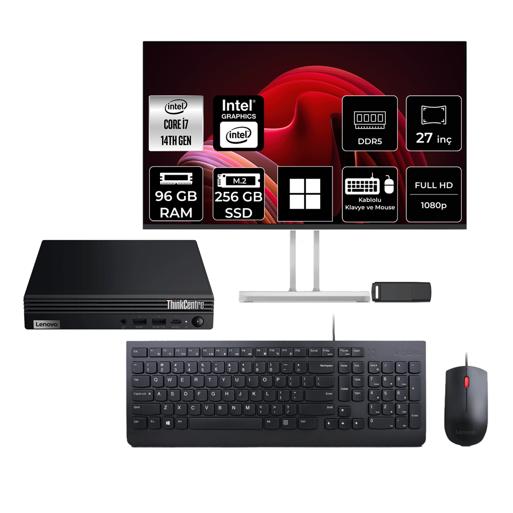 lenovo-thinkcentre-m70q-gen-5-intel-co-5-4ca9.png