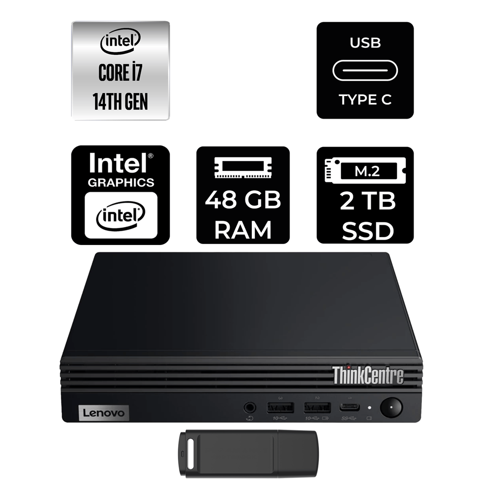lenovo-thinkcentre-m70q-gen-5-intel-co-d440ae.png