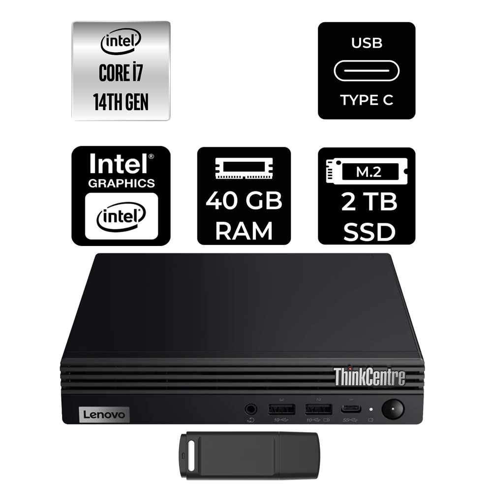 lenovo-thinkcentre-m70q-gen-5-intel-co-e-8a31.png