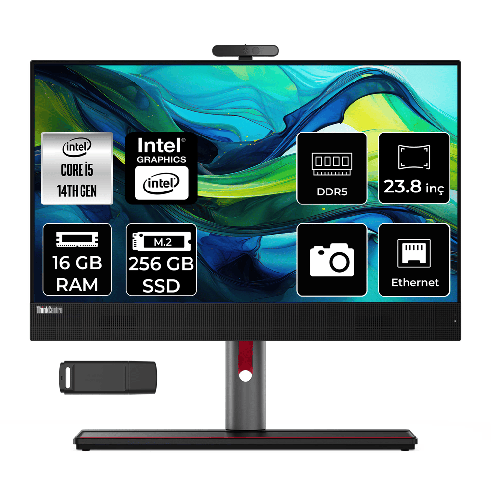 lenovo-thinkcentre-m90a-gen-5-intel-co--c4b40.png