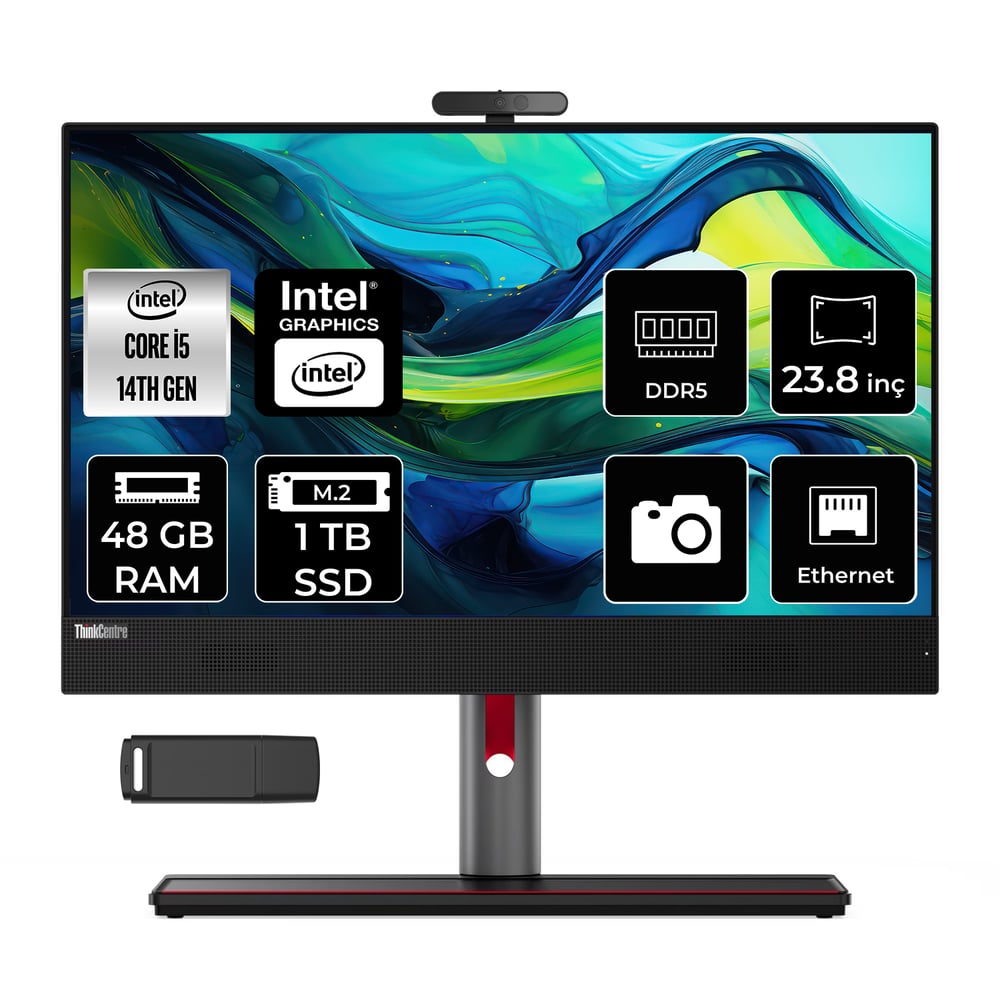 lenovo-thinkcentre-m90a-gen-5-intel-co-1a7afc.png