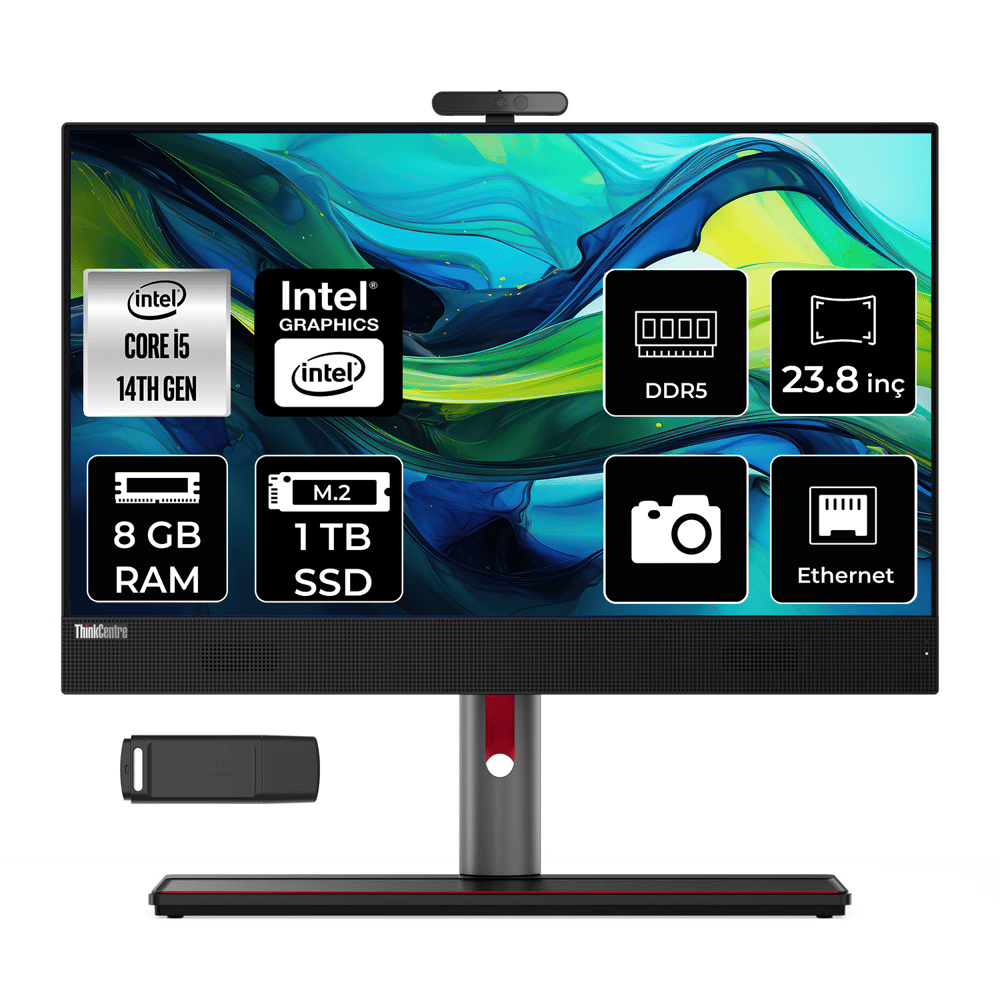 lenovo-thinkcentre-m90a-gen-5-intel-co-2f-467.png