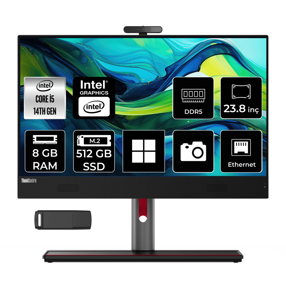 lenovo-thinkcentre-m90a-gen-5-intel-co-54-414.png
