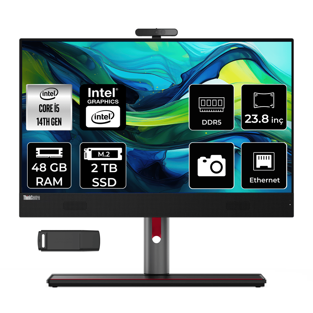 lenovo-thinkcentre-m90a-gen-5-intel-co-a997a8.png