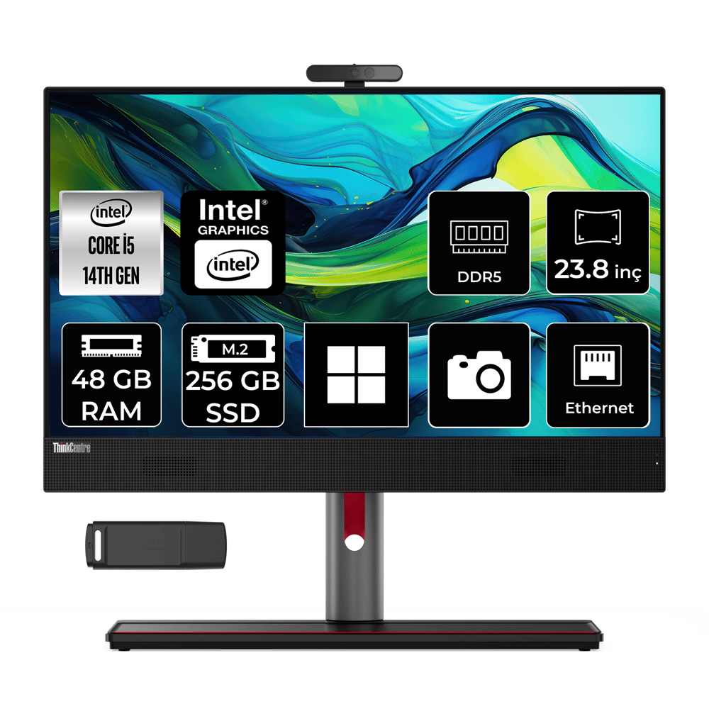 lenovo-thinkcentre-m90a-gen-5-intel-co-e-7bab.png