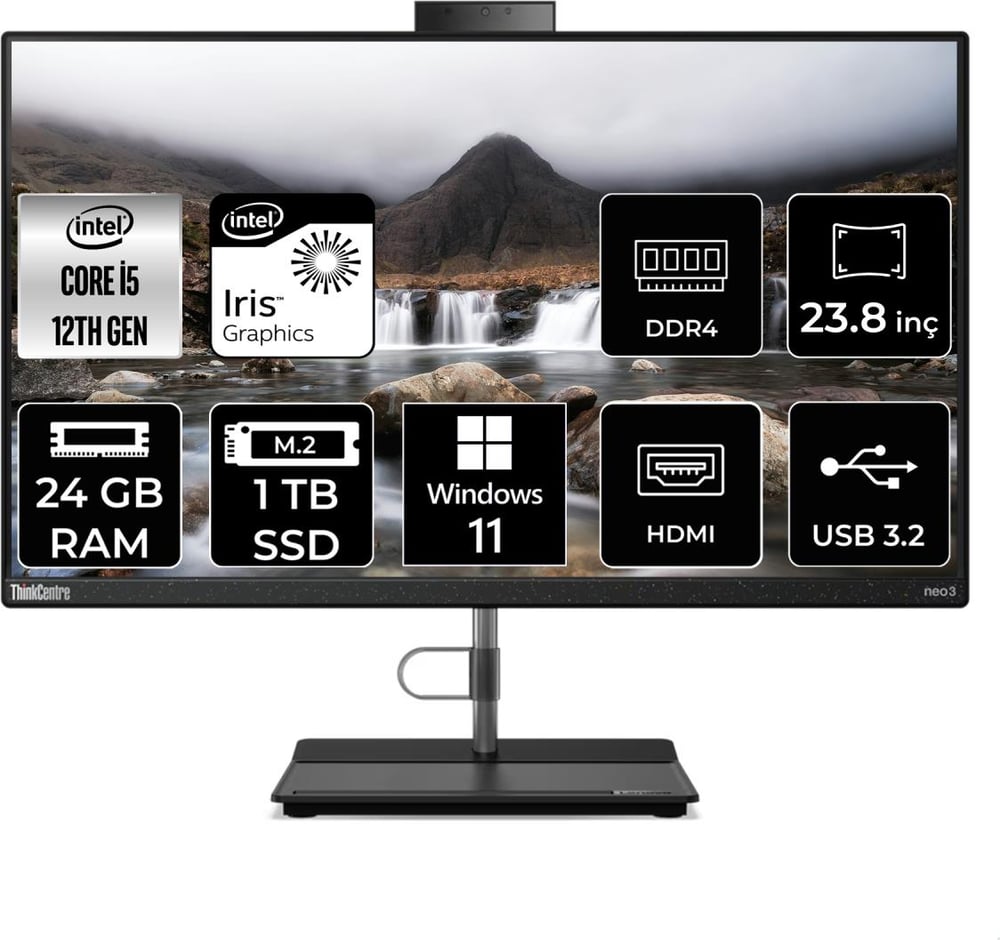 lenovo-thinkcentre-neo-30a-intel-core--ff1dc1.jpg