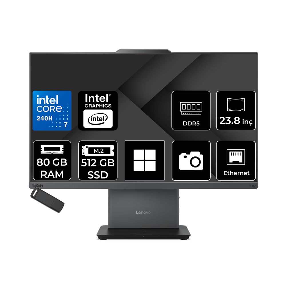 lenovo-thinkcentre-neo-50a-gen-5-intel-0b5-4a.png