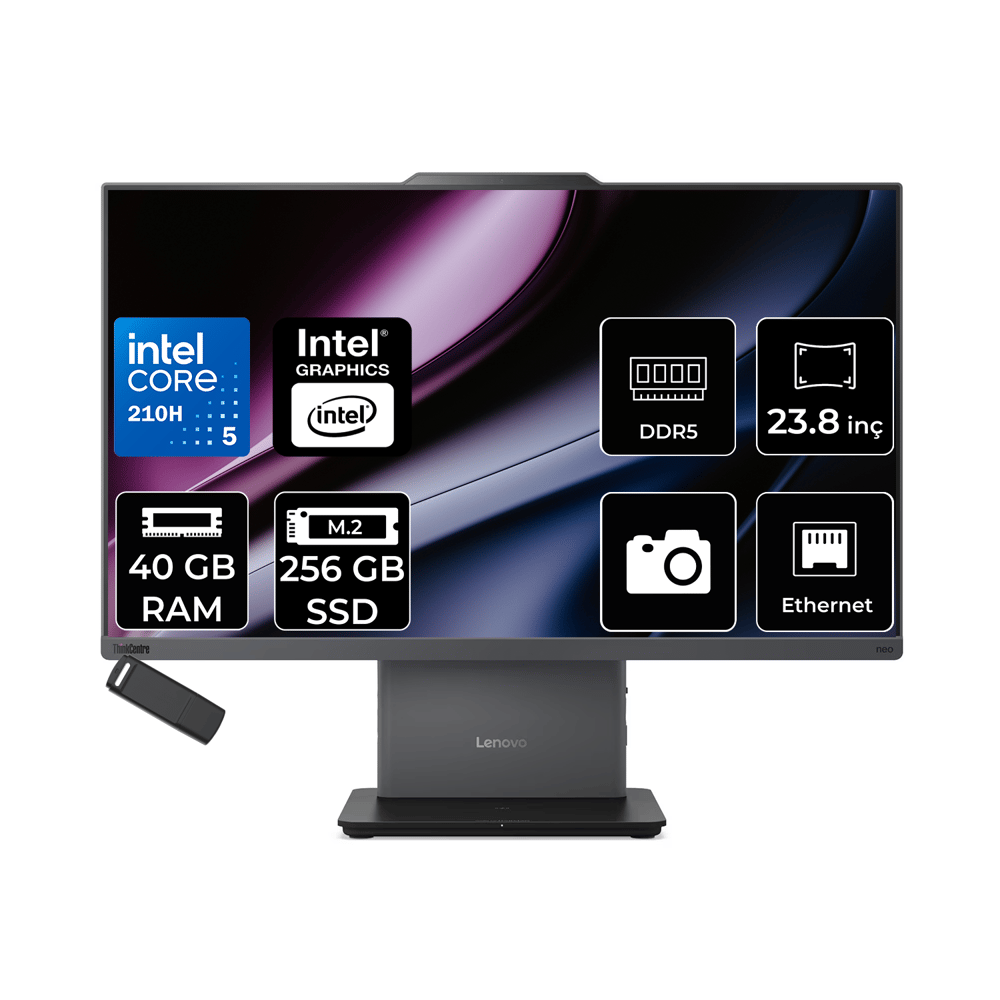 lenovo-thinkcentre-neo-50a-gen-5-intel-0df689.png