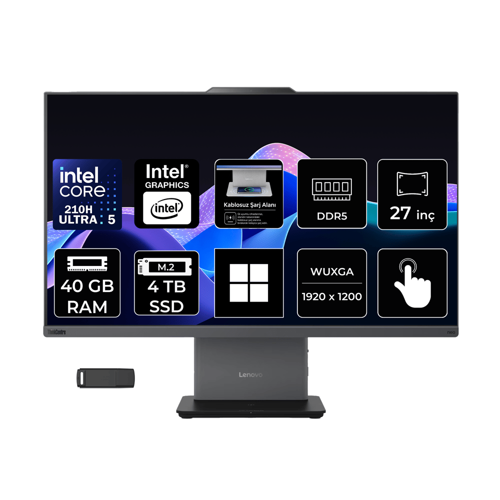 lenovo-thinkcentre-neo-50a-gen-5-intel-2756e4.png