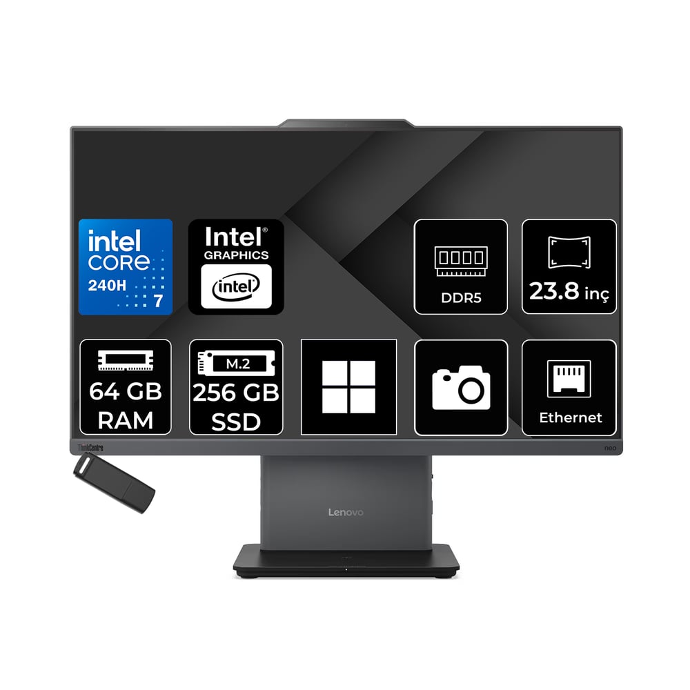 lenovo-thinkcentre-neo-50a-gen-5-intel-36c508.png