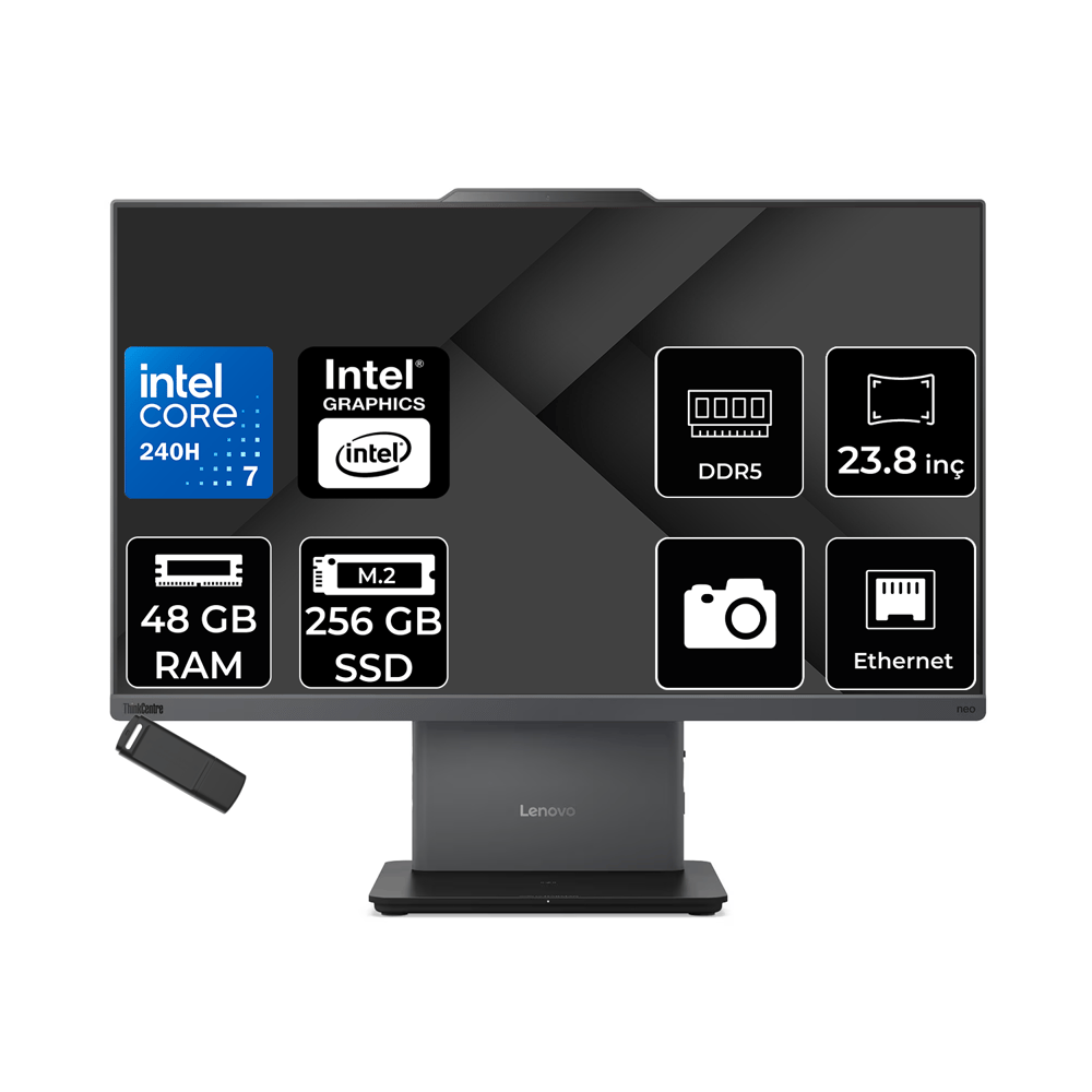 lenovo-thinkcentre-neo-50a-gen-5-intel-42fb-b.png