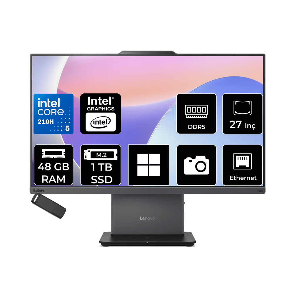 lenovo-thinkcentre-neo-50a-gen-5-intel-6aacb8.png