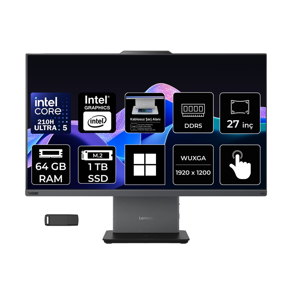 lenovo-thinkcentre-neo-50a-gen-5-intel-6aef2a.png