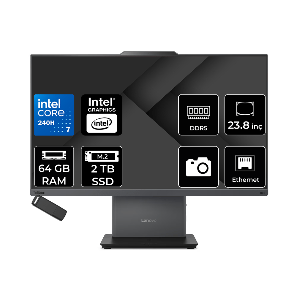 lenovo-thinkcentre-neo-50a-gen-5-intel-6e-fb6.png