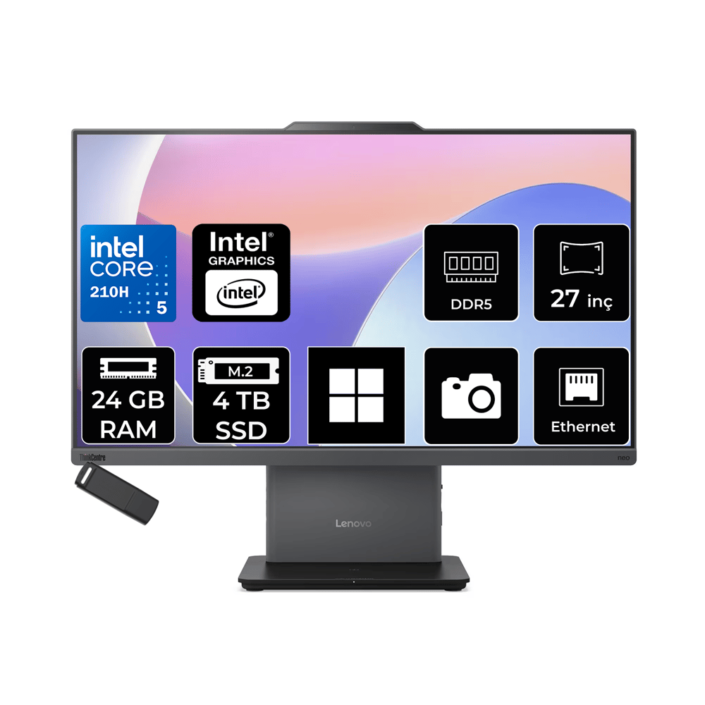 lenovo-thinkcentre-neo-50a-gen-5-intel-8-bfe3.png