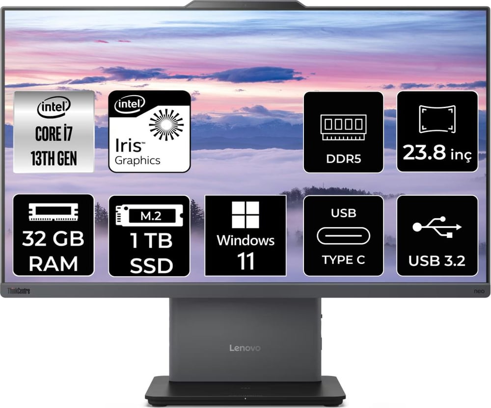 lenovo-thinkcentre-neo-50a-gen-5-intel-a8ace0.jpg
