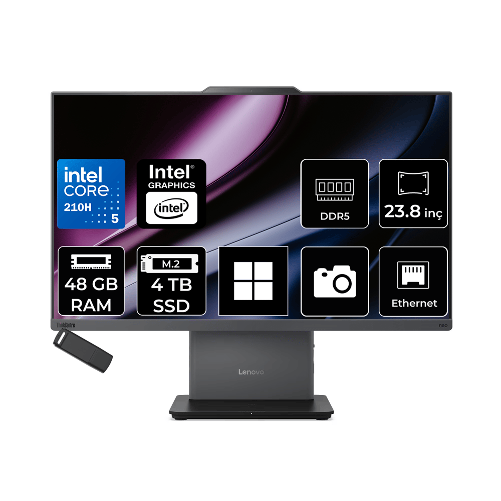 lenovo-thinkcentre-neo-50a-gen-5-intel-aa8096.png