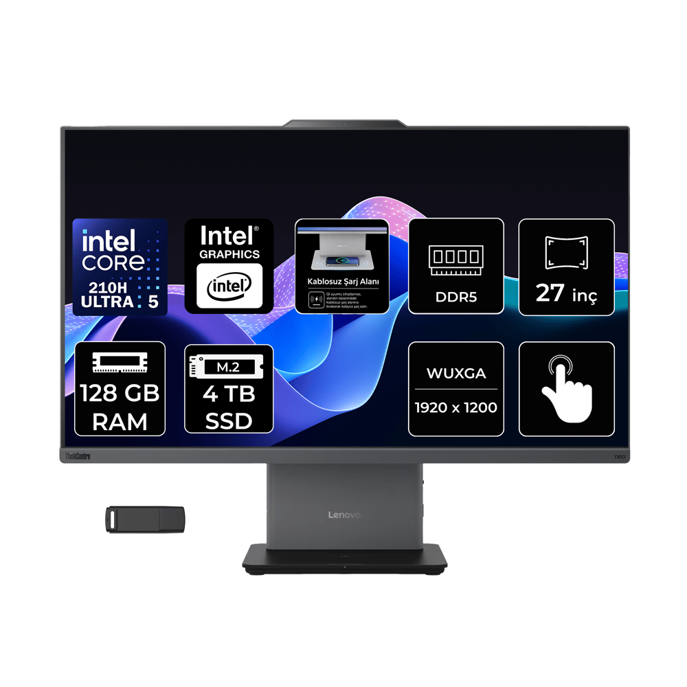 lenovo-thinkcentre-neo-50a-gen-5-intel-b4485f.png