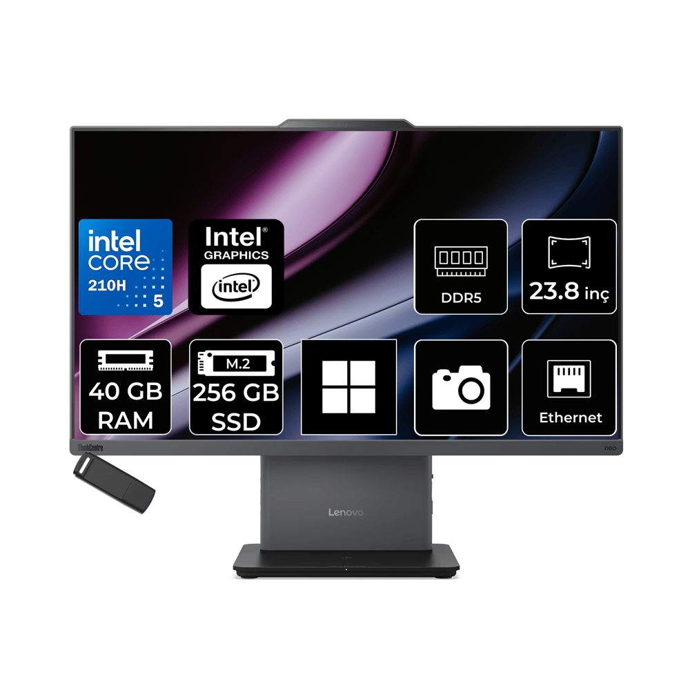 lenovo-thinkcentre-neo-50a-gen-5-intel-ba7e4-.png