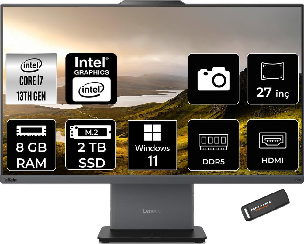 lenovo-thinkcentre-neo-50a-gen-5-intel-cc3a42.jpg
