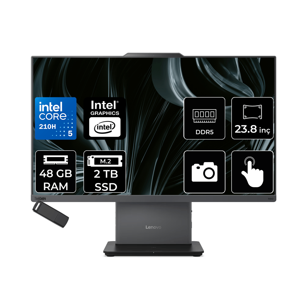 lenovo-thinkcentre-neo-50a-gen-5-intel-de4aa2.png