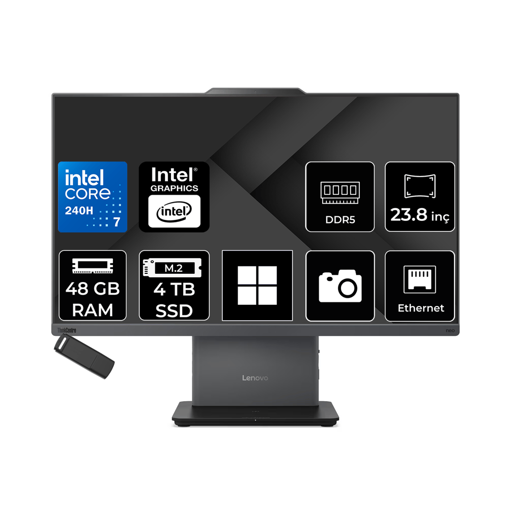 lenovo-thinkcentre-neo-50a-gen-5-intel-e19-a2.png