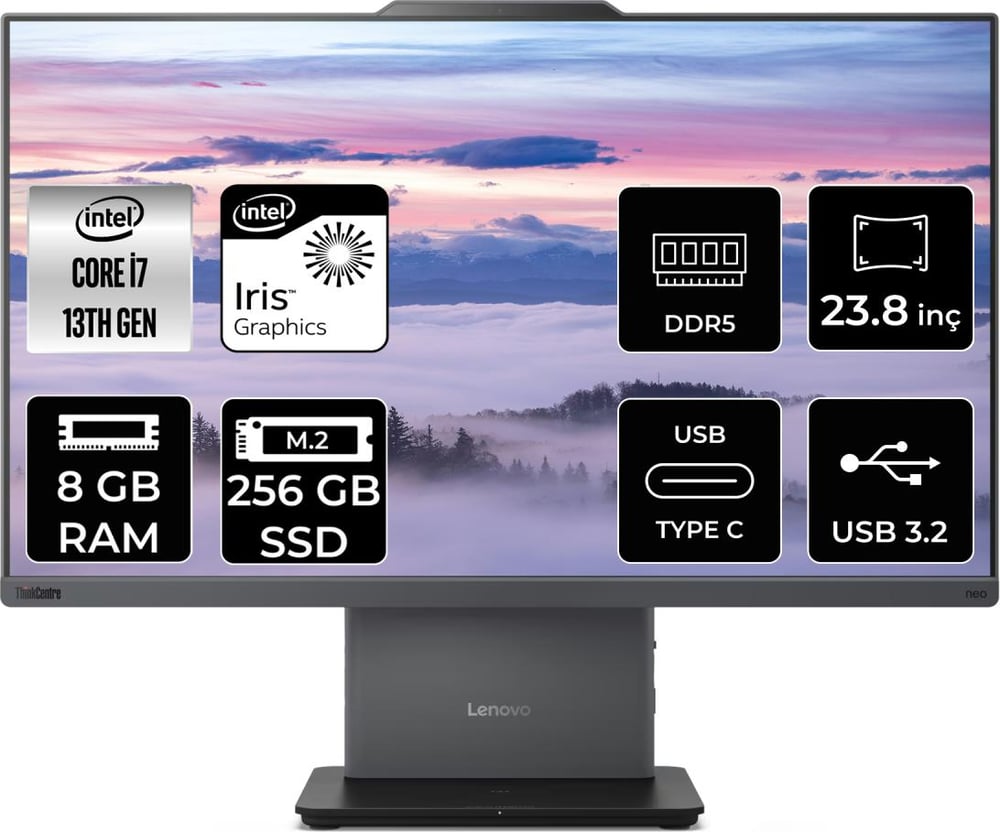 lenovo-thinkcentre-neo-50a-gen-5-intel-fe-8b6.jpg
