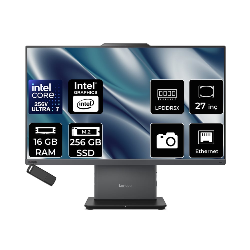 lenovo-thinkcentre-neo-50a-gen-6-intel-36-cca.png
