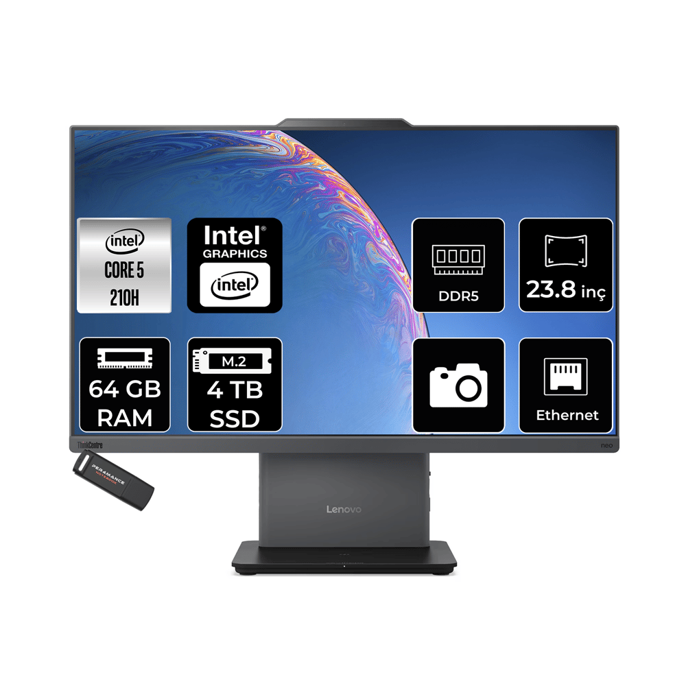 lenovo-thinkcentre-neo-50a-intel-core--961618.png
