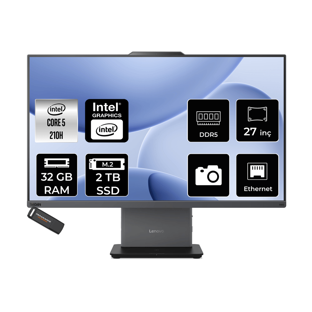 lenovo-thinkcentre-neo-50a-intel-core--9a63b2.png