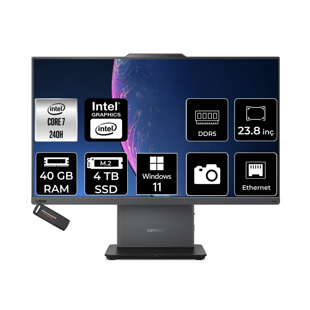 lenovo-thinkcentre-neo-50a-intel-core--a-cc4d.png