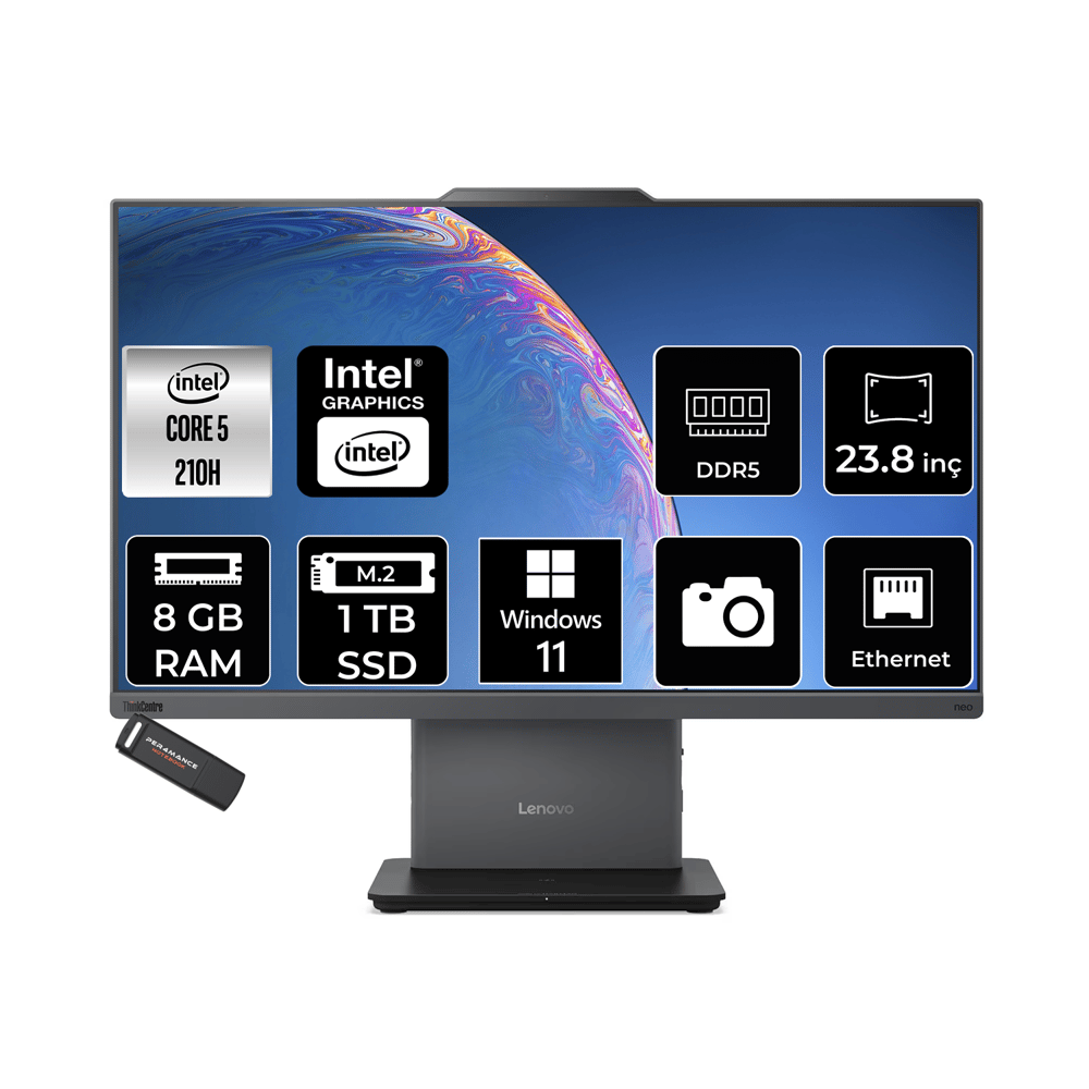lenovo-thinkcentre-neo-50a-intel-core--a62d-4.png