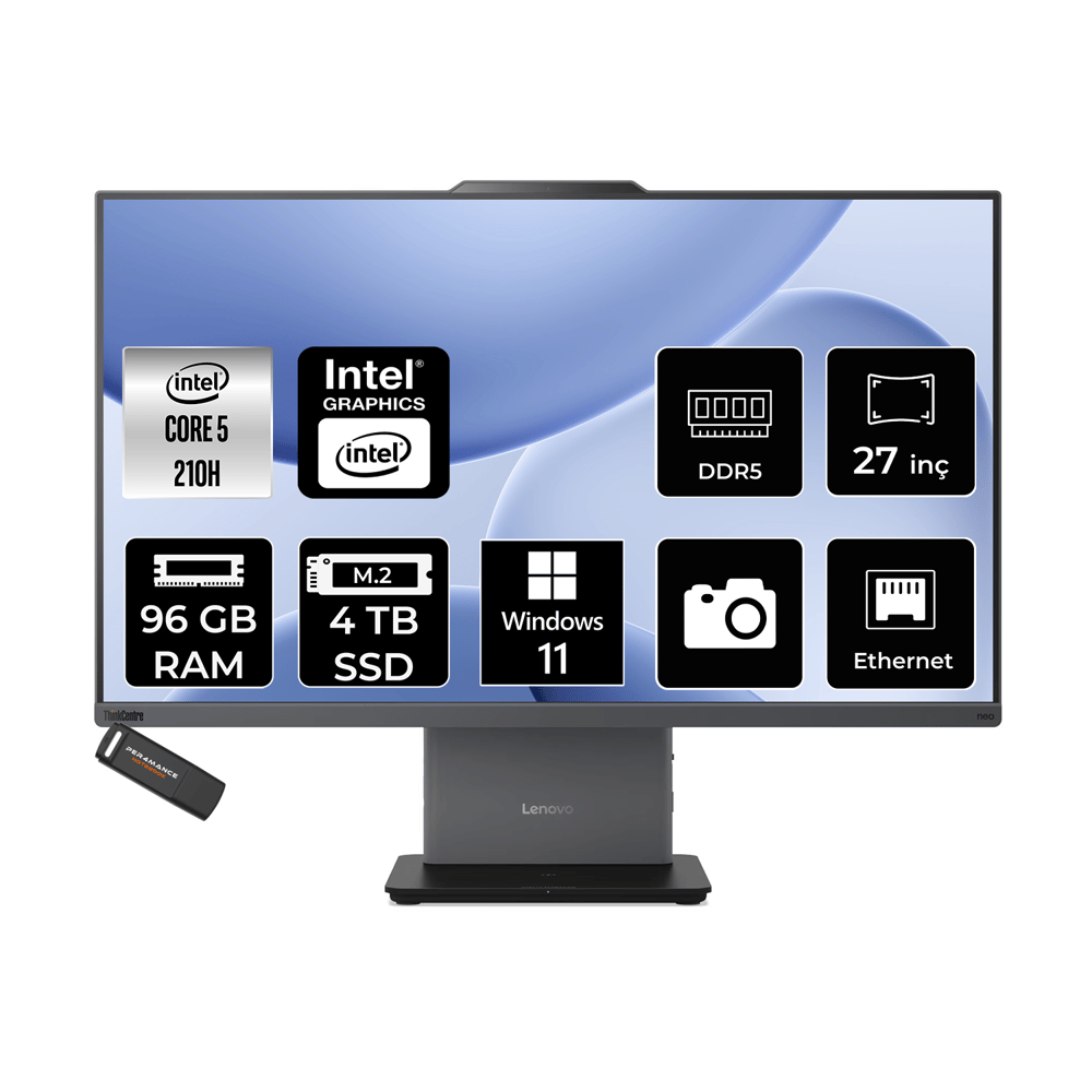 lenovo-thinkcentre-neo-50a-intel-core--f58-d9.png
