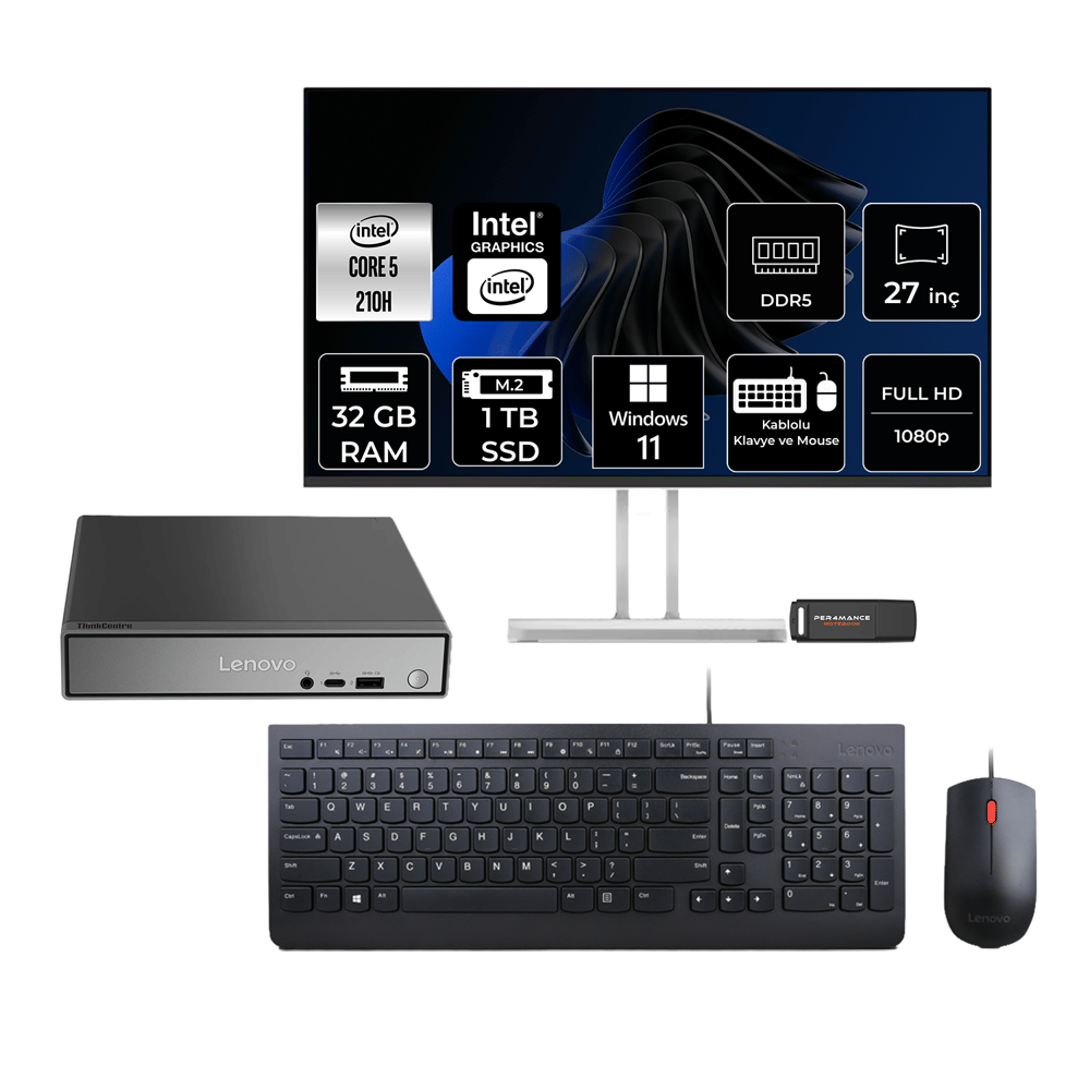 lenovo-thinkcentre-neo-50q-gen-5-intel--99b7-.png