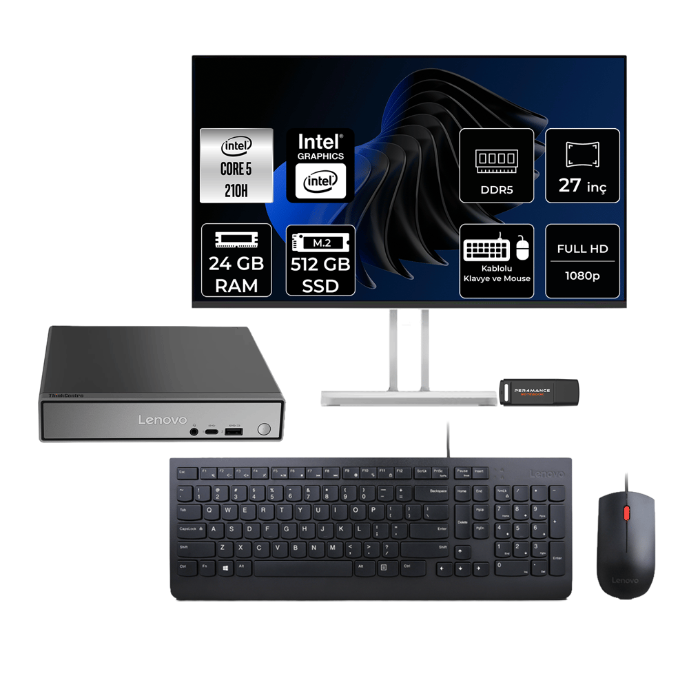 lenovo-thinkcentre-neo-50q-gen-5-intel-02d-66.png