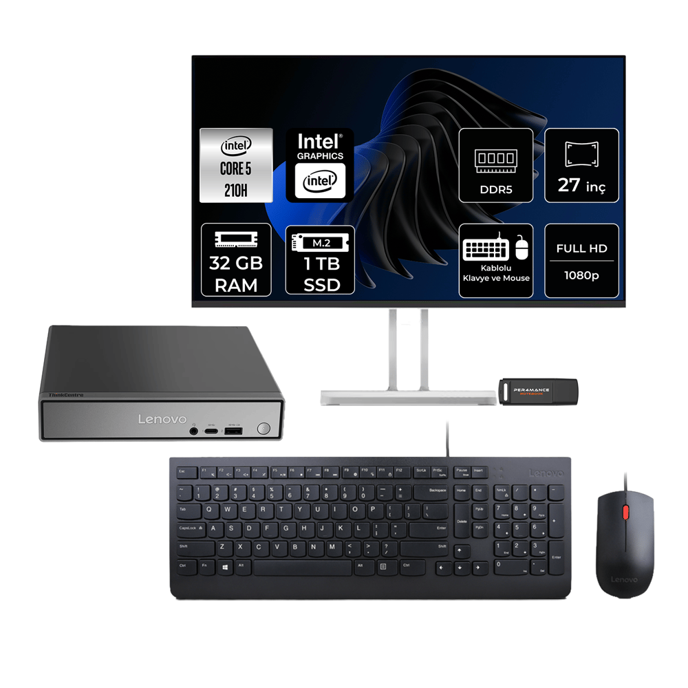 lenovo-thinkcentre-neo-50q-gen-5-intel-7518b1.png