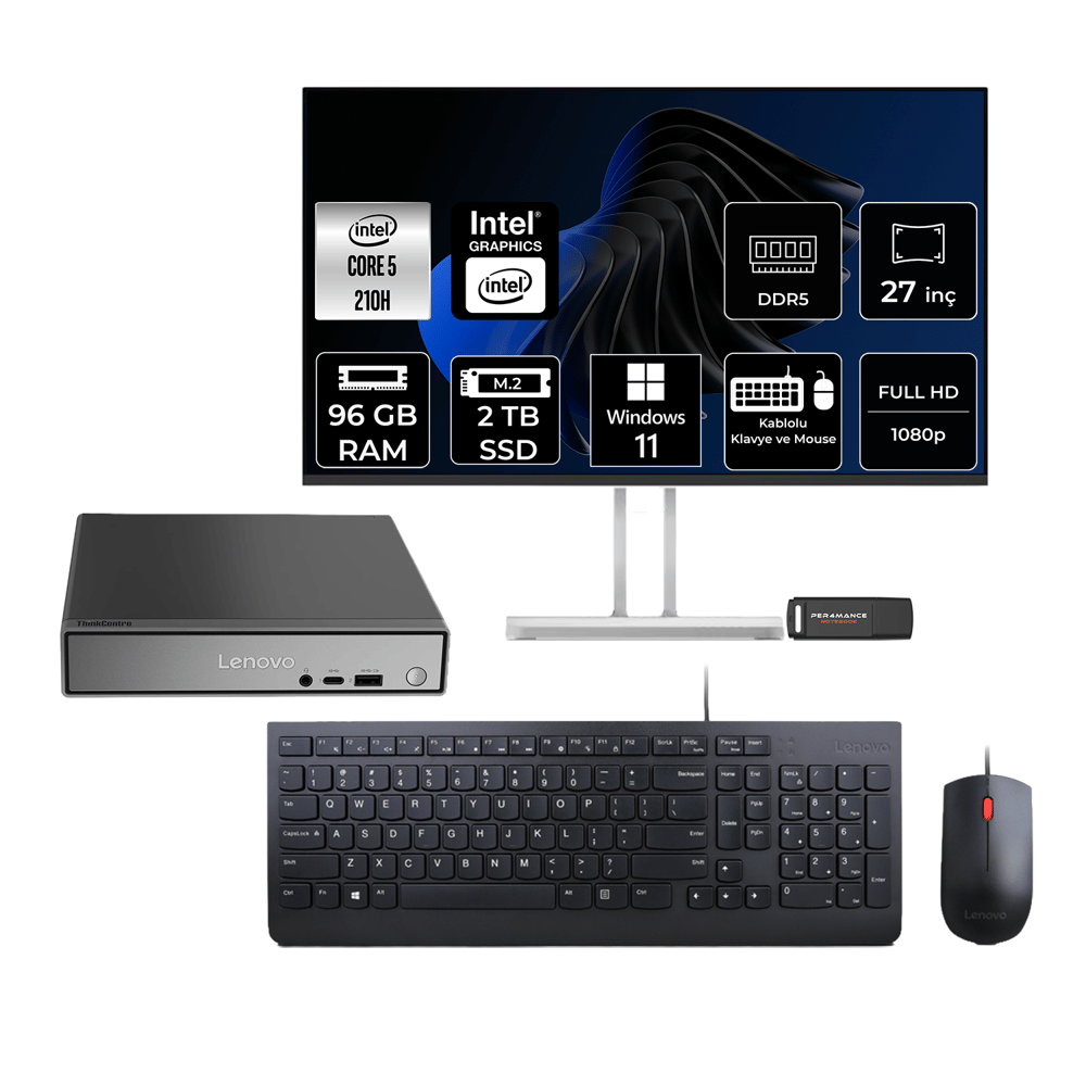 lenovo-thinkcentre-neo-50q-gen-5-intel-7c4a9-.png
